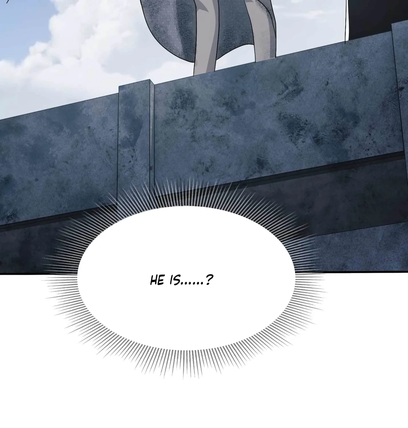 Read The First Sequence chapter 35 image 133 on Lezhin