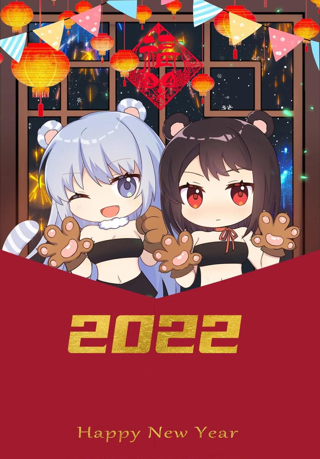 Read The First Sequence chapter 35 image 135 on Lezhin