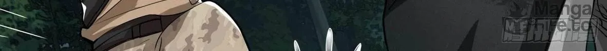 Read The First Sequence chapter 35 image 17 on Lezhin