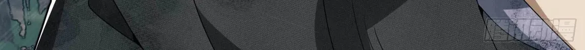 Read The First Sequence chapter 35 image 25 on Lezhin