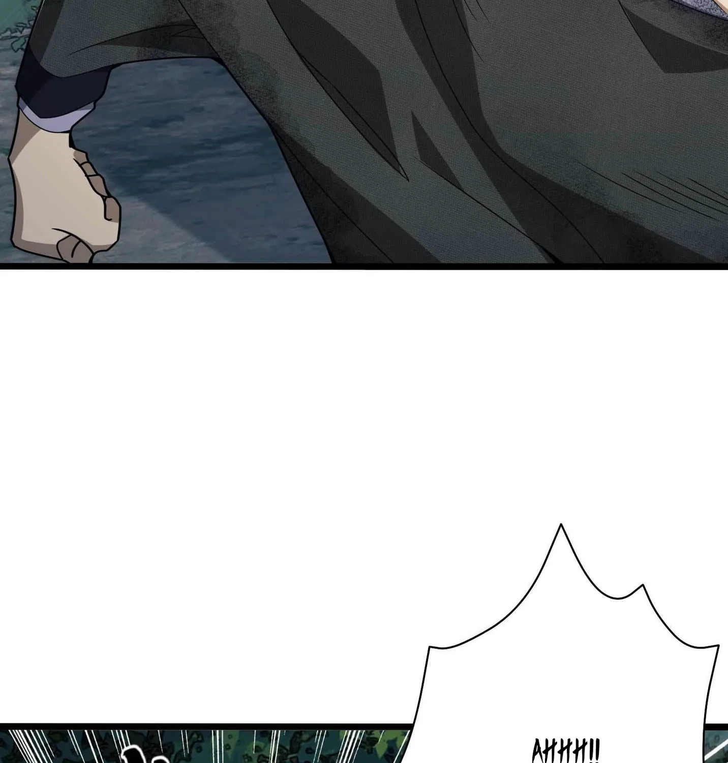 Read The First Sequence chapter 35 image 26 on Lezhin