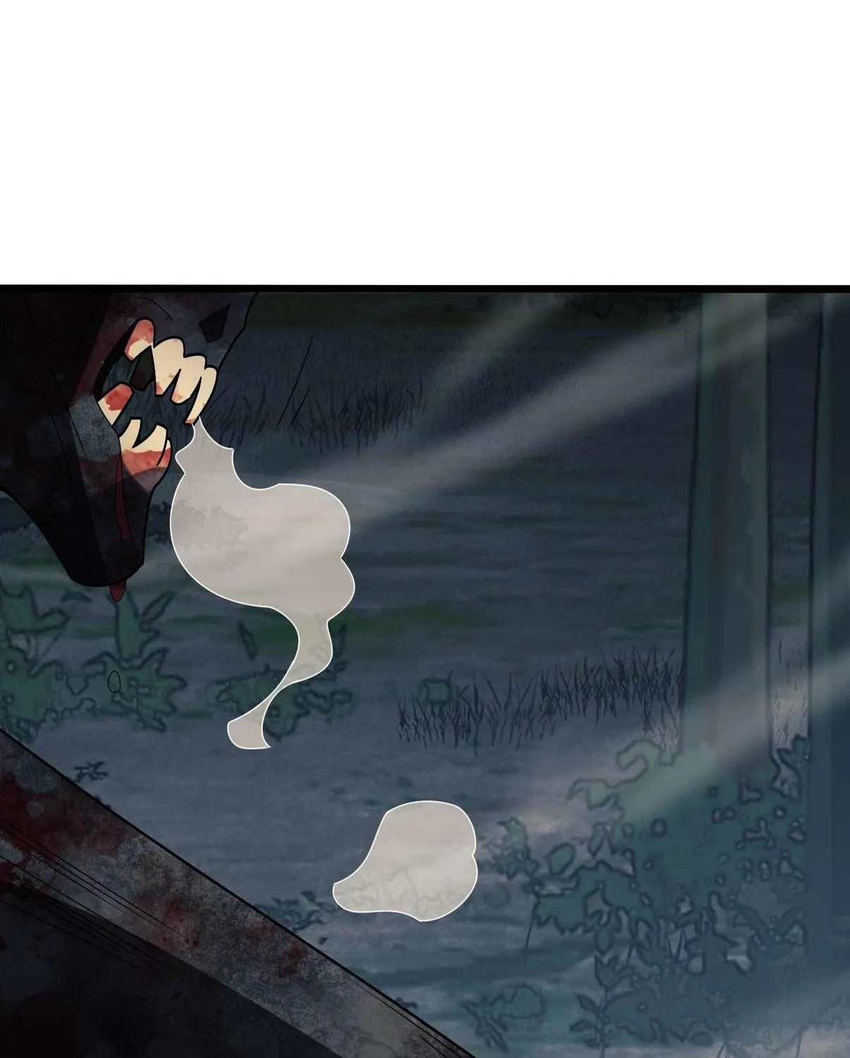 Read The First Sequence chapter 35 image 34 on Lezhin