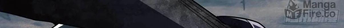 Read The First Sequence chapter 35 image 35 on Lezhin
