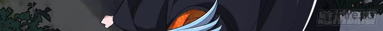 Read The First Sequence chapter 35 image 49 on Lezhin
