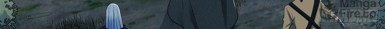 Read The First Sequence chapter 35 image 5 on Lezhin