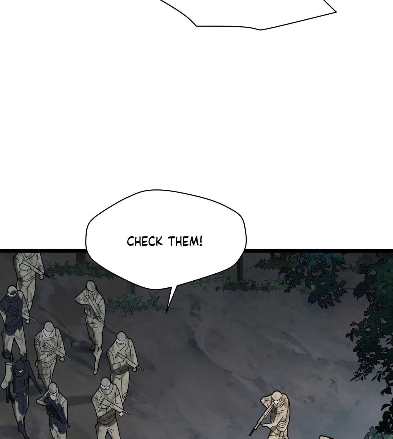 Read The First Sequence chapter 35 image 56 on Lezhin
