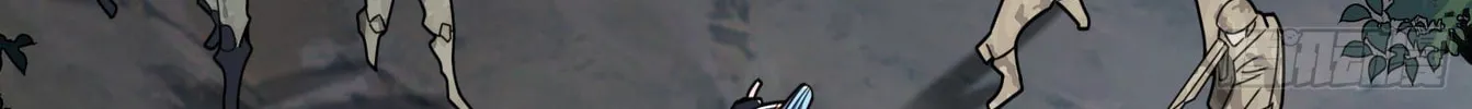 Read The First Sequence chapter 35 image 57 on Lezhin