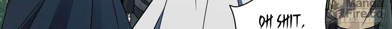 Read The First Sequence chapter 35 image 77 on Lezhin