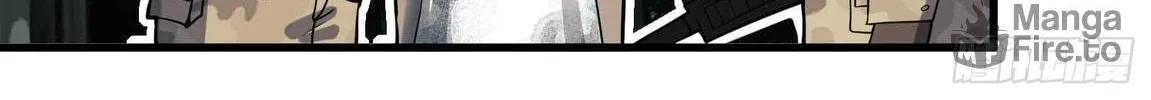 Read The First Sequence chapter 35 image 79 on Lezhin