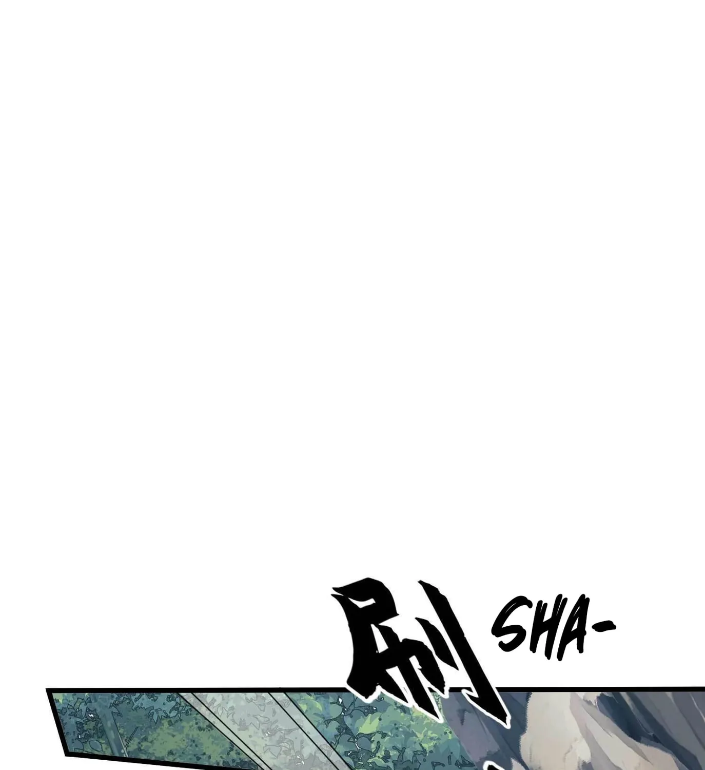 Read The First Sequence chapter 35 image 80 on Lezhin