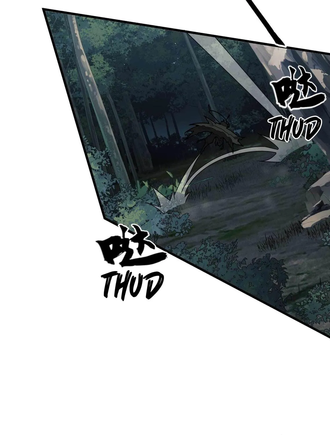 Read The First Sequence chapter 35 image 82 on Lezhin