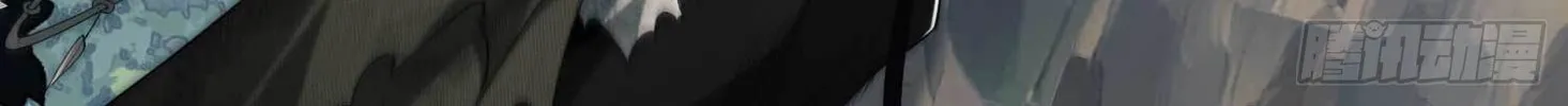 Read The First Sequence chapter 35 image 85 on Lezhin