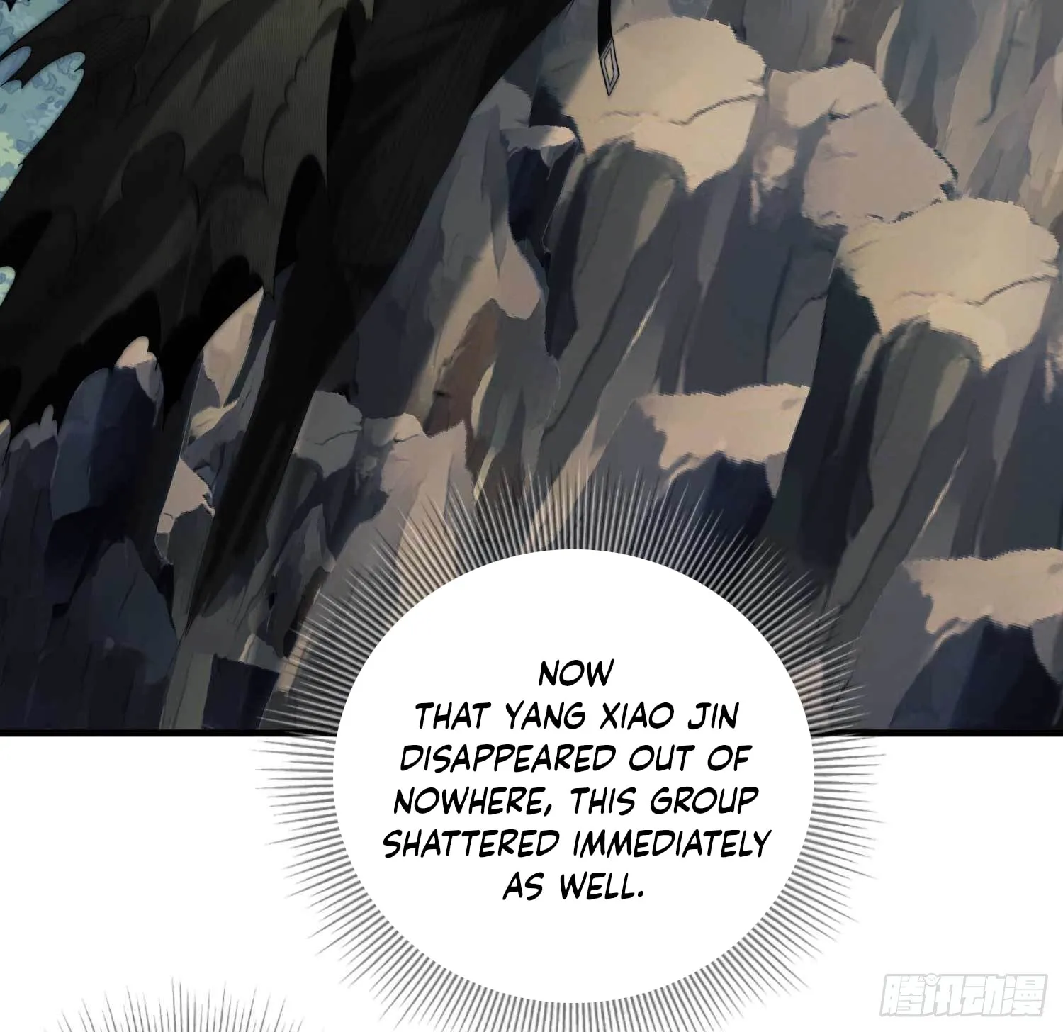 Read The First Sequence chapter 35 image 86 on Lezhin