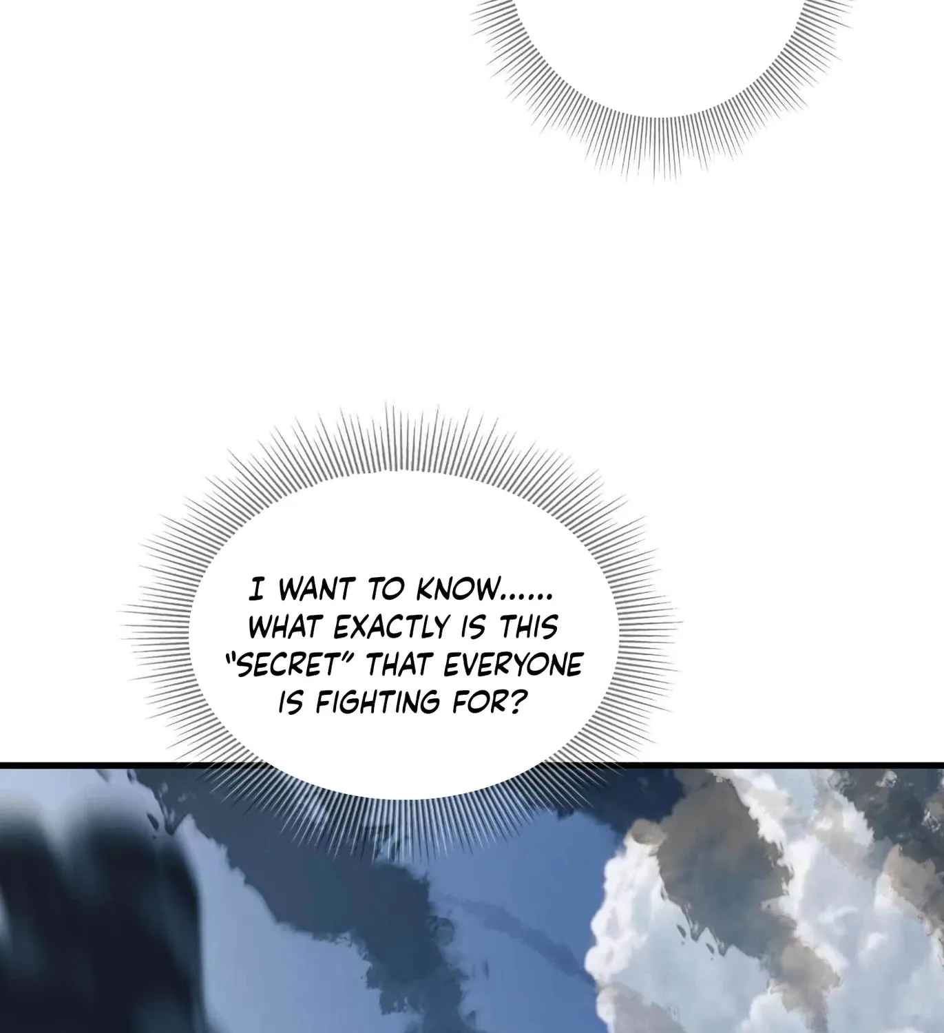 Read The First Sequence chapter 35 image 89 on Lezhin