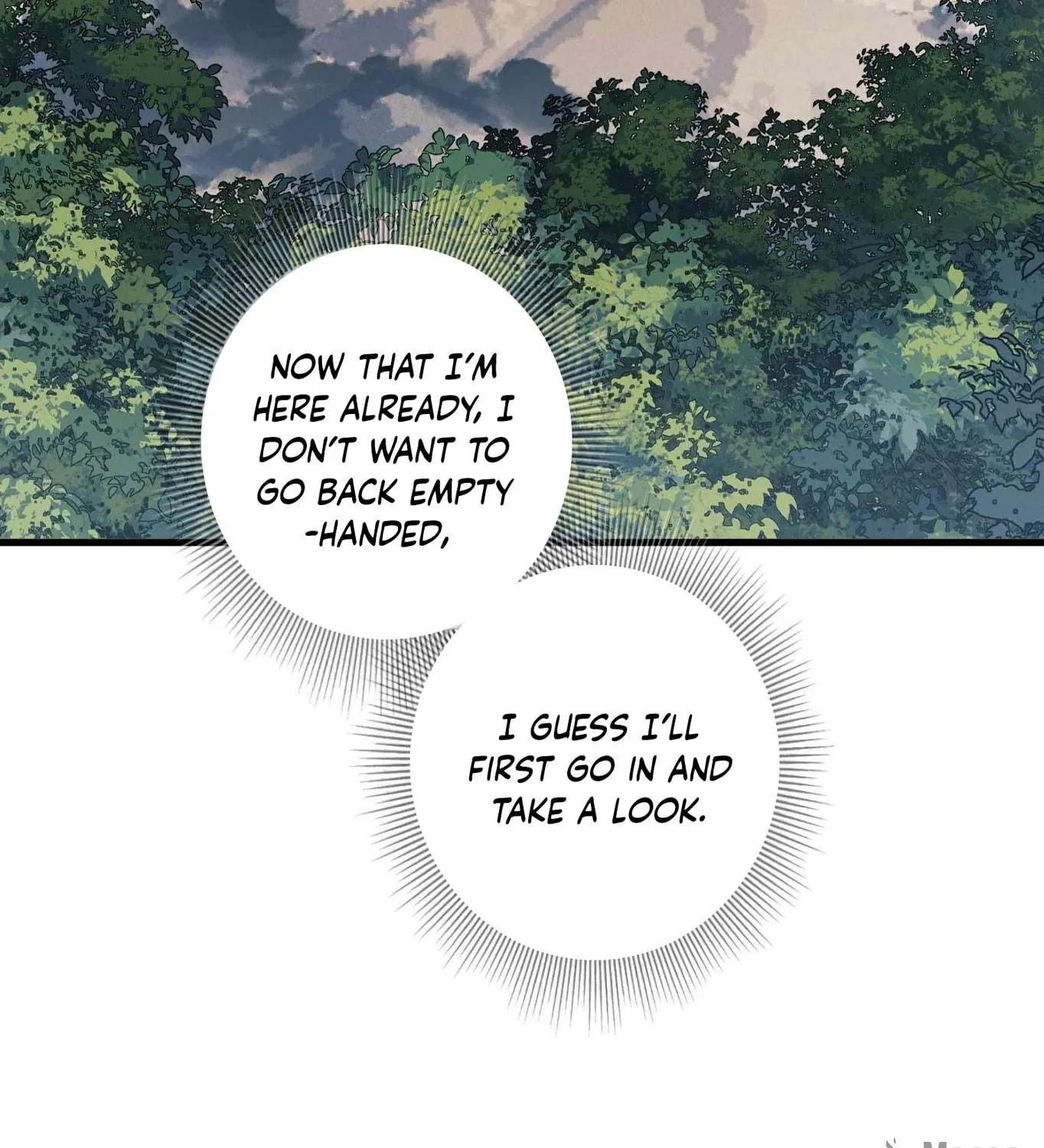 Read The First Sequence chapter 35 image 93 on Lezhin