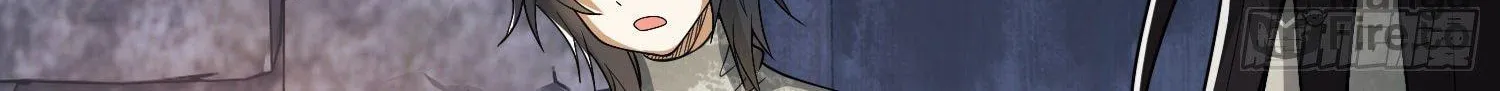 Read The First Sequence chapter 36 image 107 on Lezhin