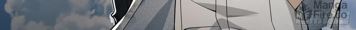 Read The First Sequence chapter 36 image 11 on Lezhin