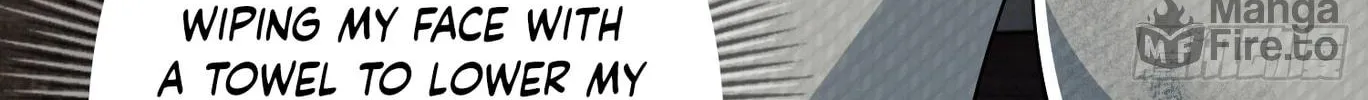 Read The First Sequence chapter 36 image 113 on Lezhin