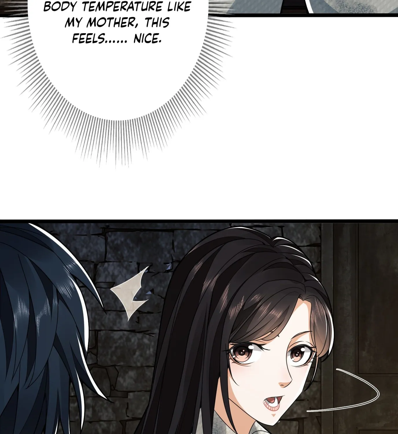 Read The First Sequence chapter 36 image 114 on Lezhin
