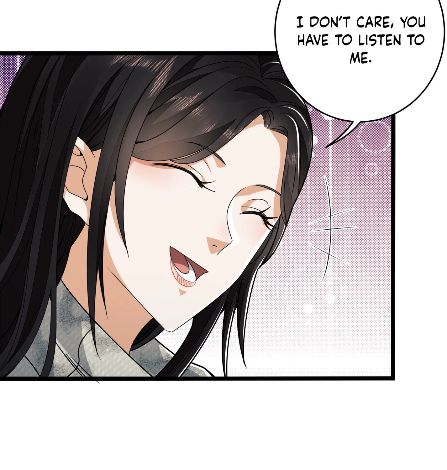 Read The First Sequence chapter 36 image 120 on Lezhin