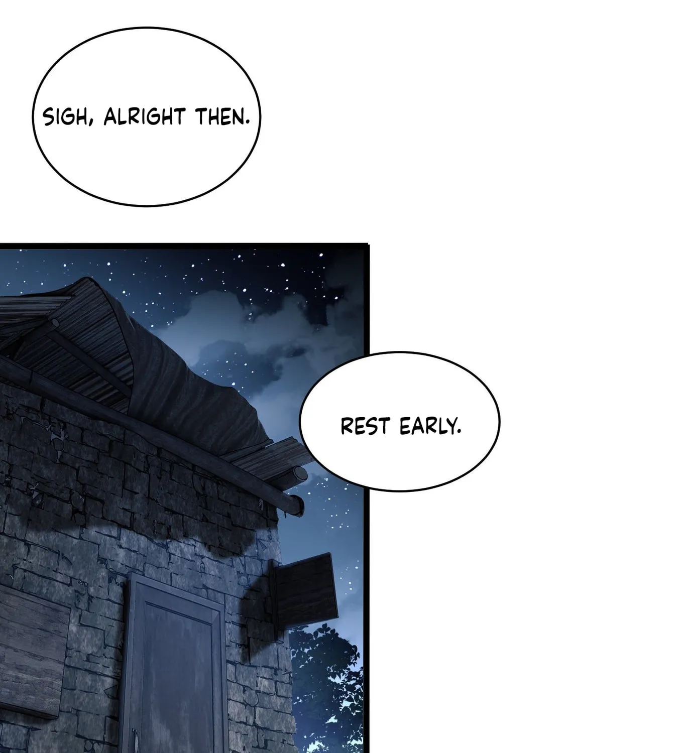 Read The First Sequence chapter 36 image 122 on Lezhin