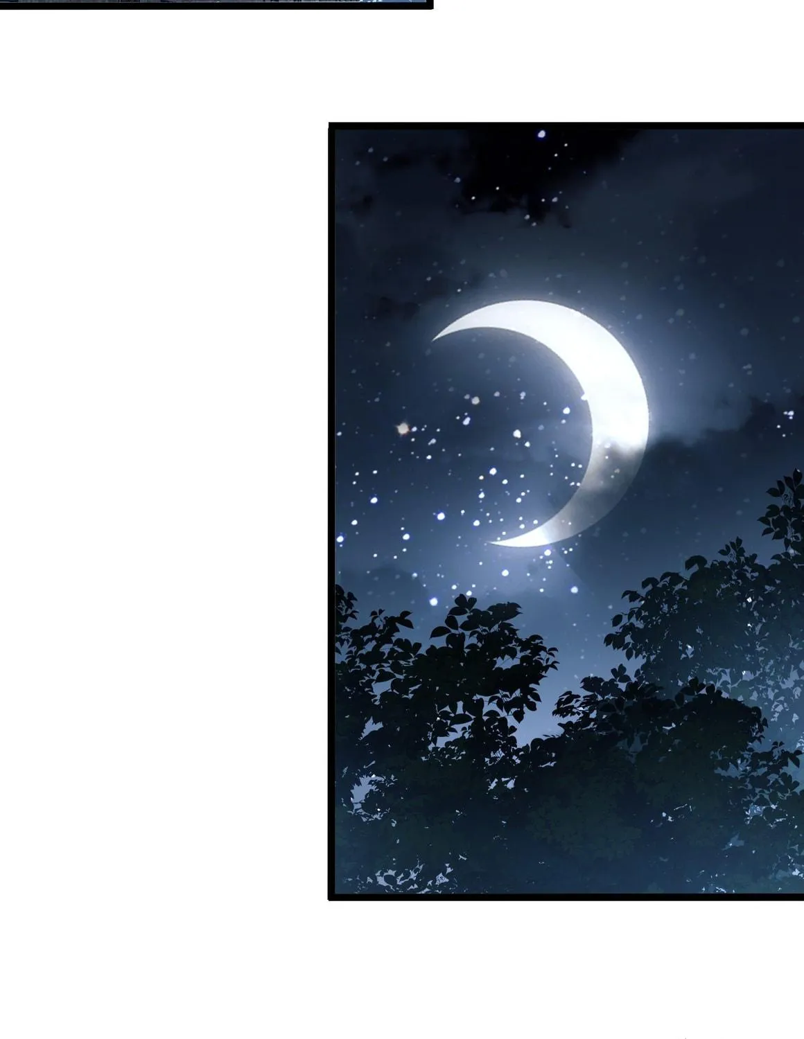 Read The First Sequence chapter 36 image 124 on Lezhin