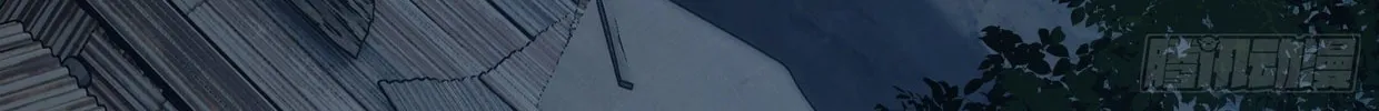 Read The First Sequence chapter 36 image 127 on Lezhin
