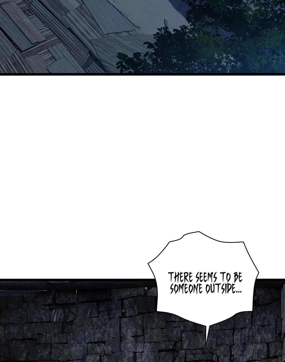 Read The First Sequence chapter 36 image 128 on Lezhin