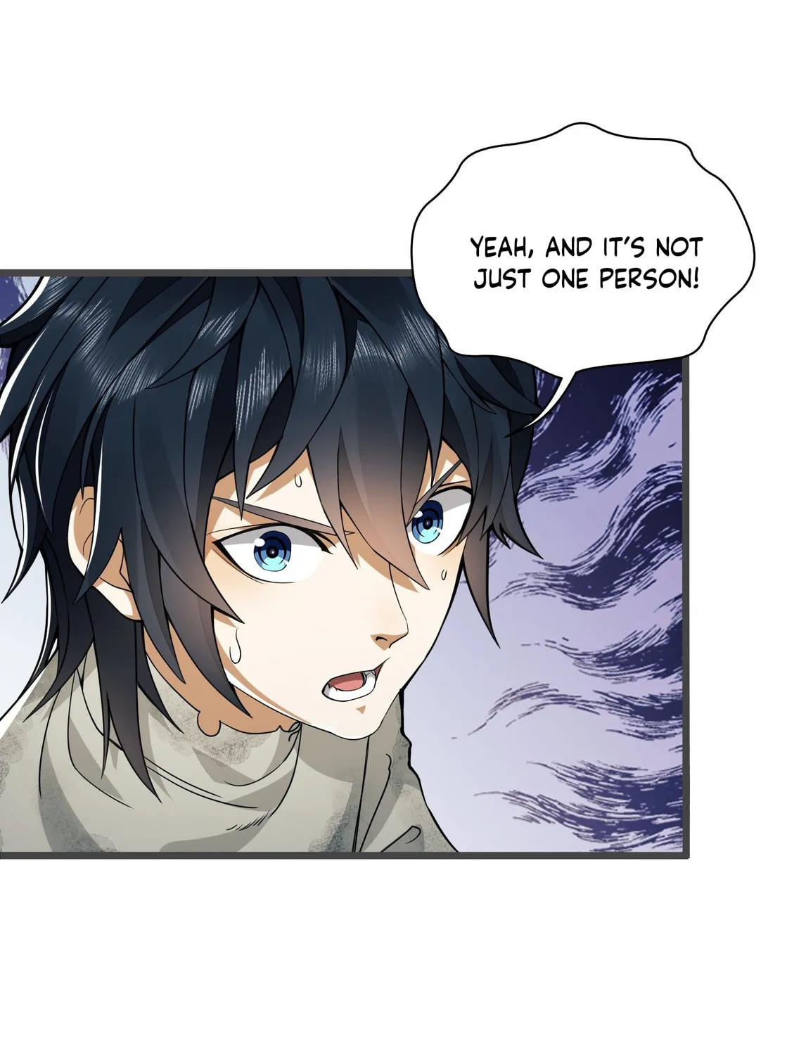 Read The First Sequence chapter 36 image 132 on Lezhin