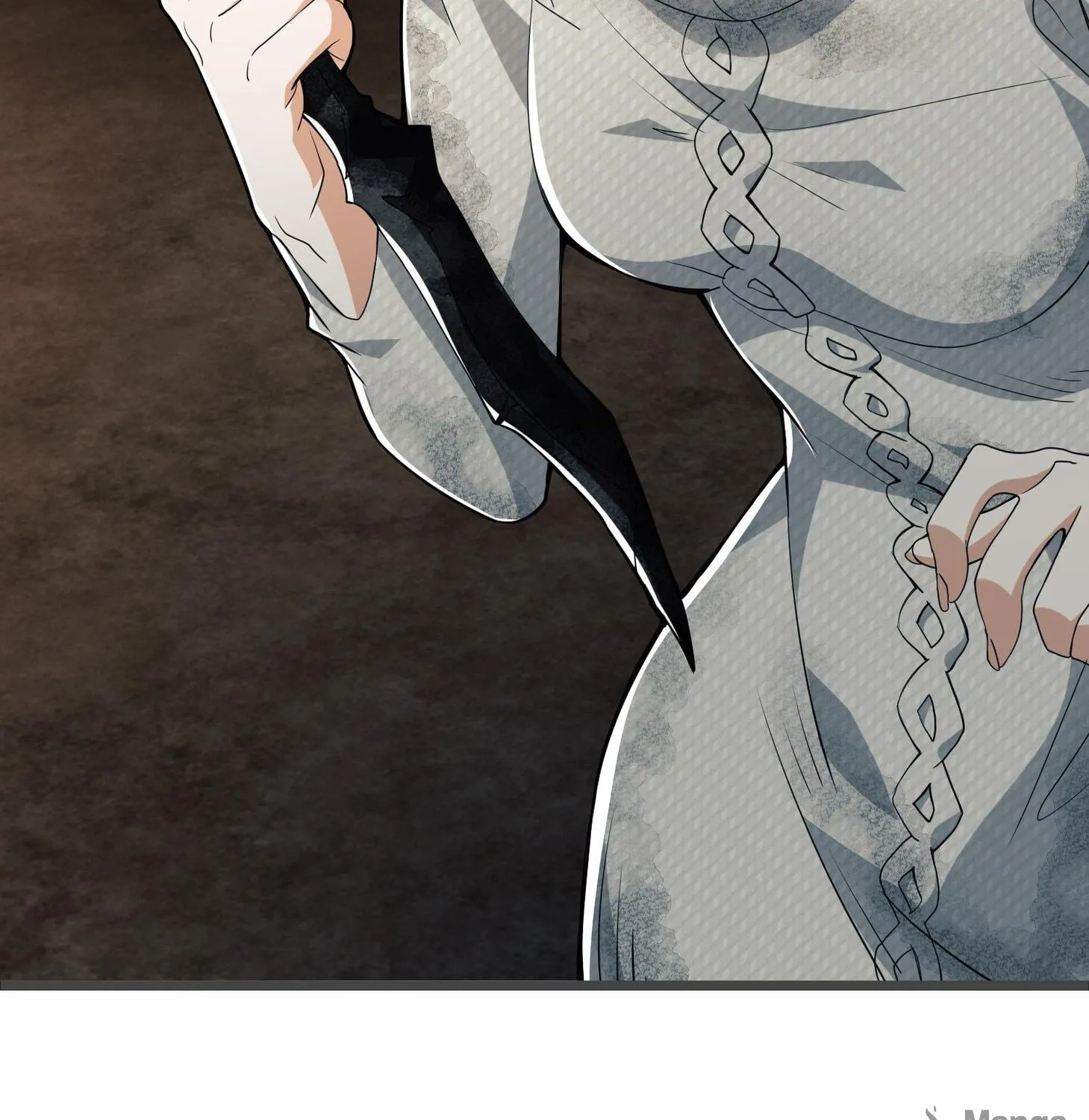 Read The First Sequence chapter 36 image 136 on Lezhin