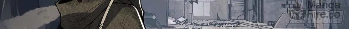Read The First Sequence chapter 36 image 19 on Lezhin