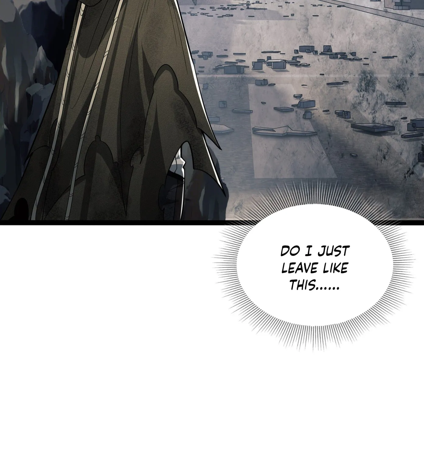 Read The First Sequence chapter 36 image 20 on Lezhin