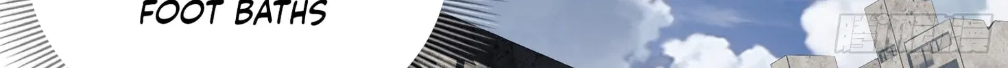 Read The First Sequence chapter 36 image 37 on Lezhin