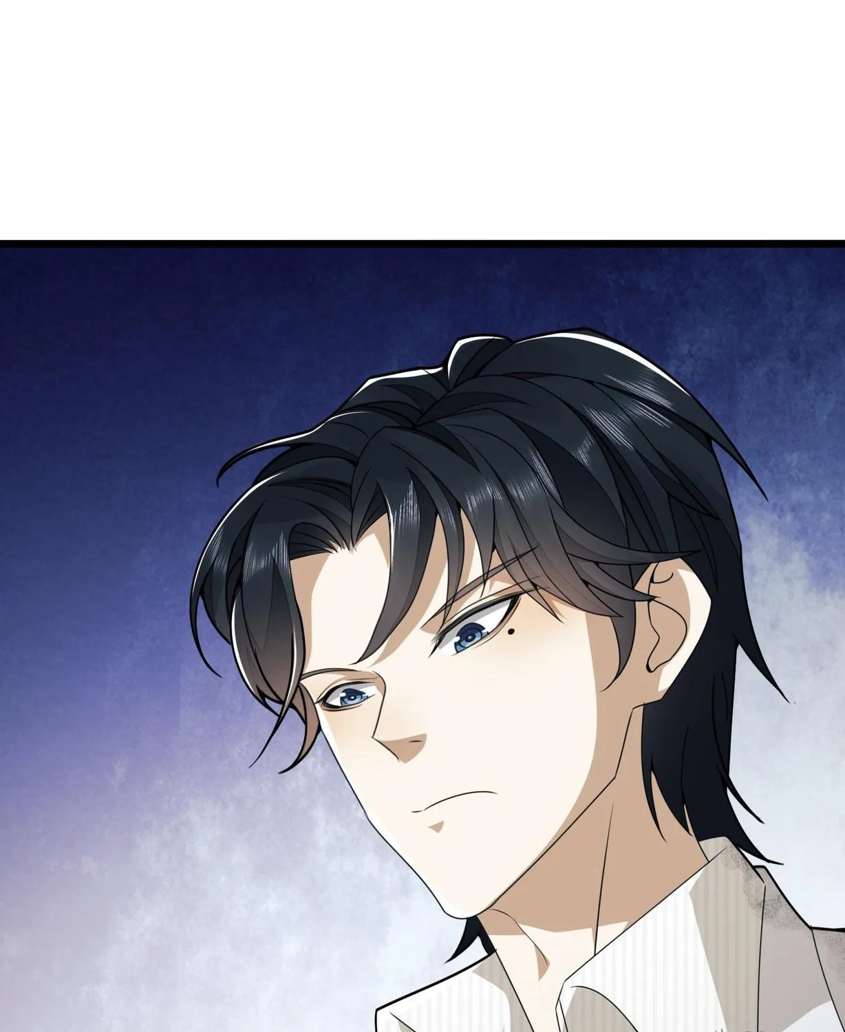 Read The First Sequence chapter 36 image 4 on Lezhin
