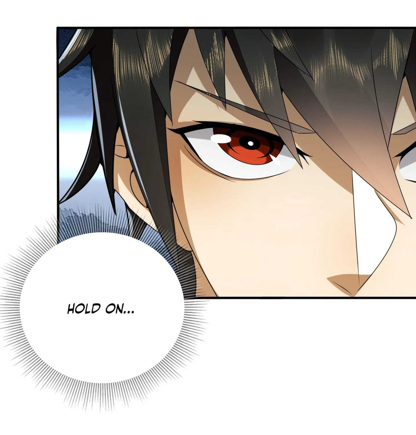 Read The First Sequence chapter 36 image 42 on Lezhin