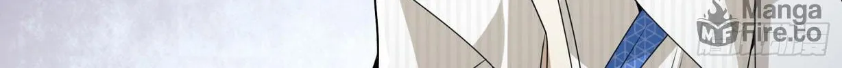 Read The First Sequence chapter 36 image 5 on Lezhin