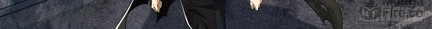 Read The First Sequence chapter 36 image 53 on Lezhin