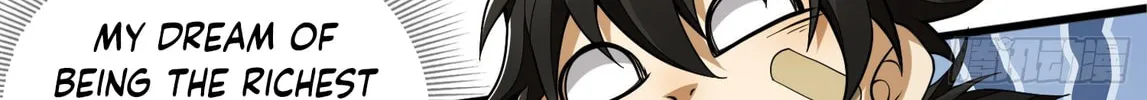 Read The First Sequence chapter 36 image 57 on Lezhin