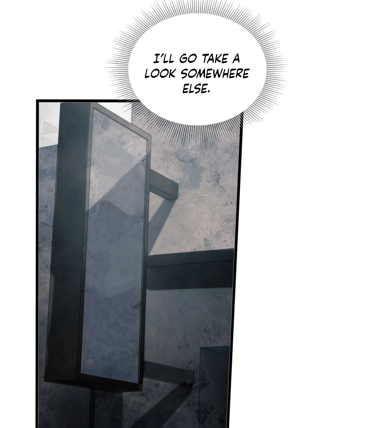 Read The First Sequence chapter 36 image 60 on Lezhin