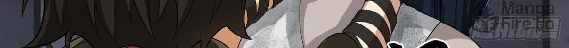 Read The First Sequence chapter 36 image 69 on Lezhin