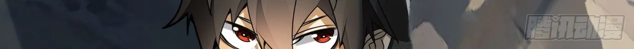 Read The First Sequence chapter 36 image 7 on Lezhin