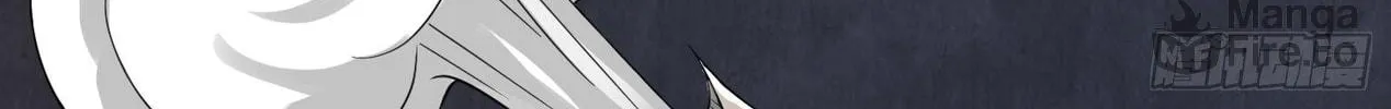 Read The First Sequence chapter 36 image 71 on Lezhin