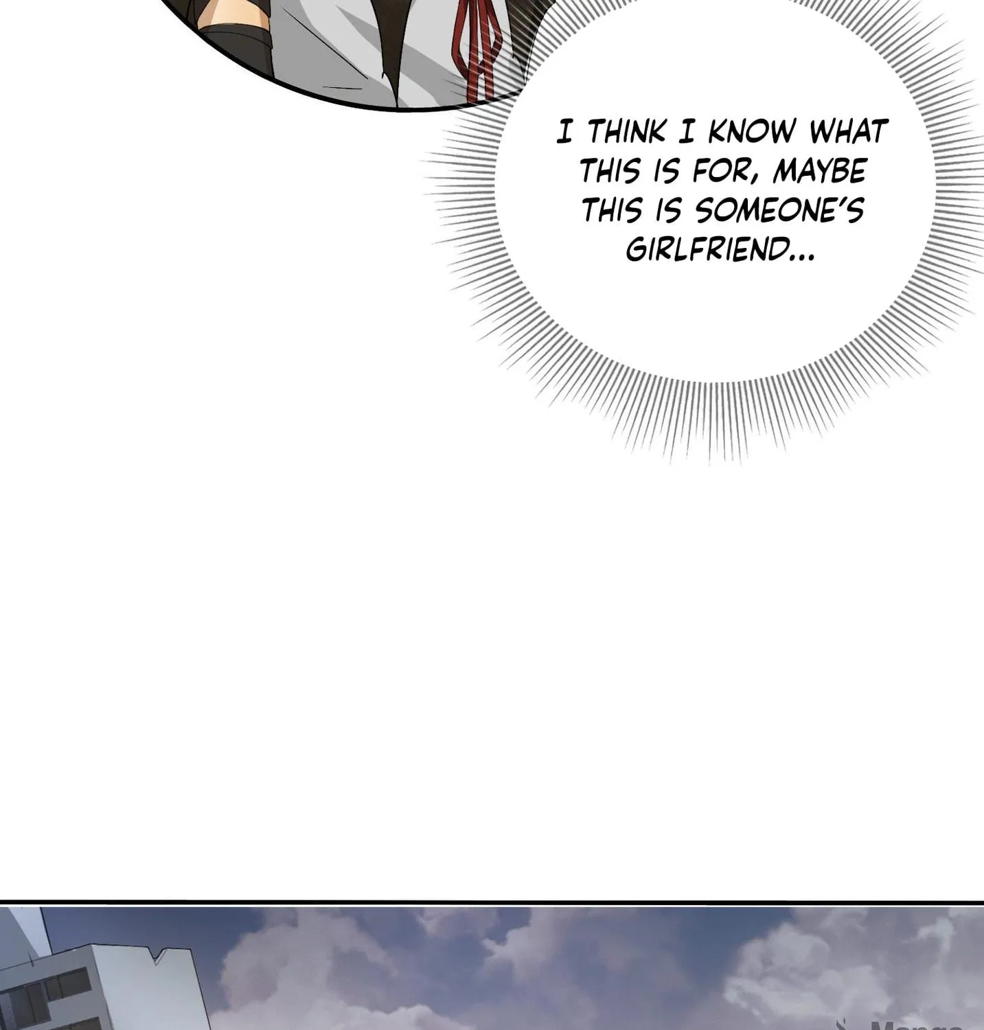 Read The First Sequence chapter 36 image 76 on Lezhin