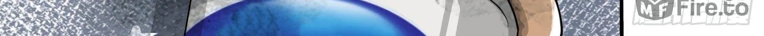 Read The First Sequence chapter 36 image 83 on Lezhin