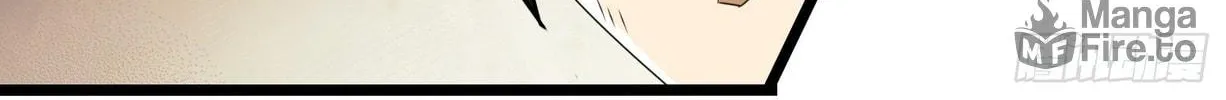 Read The First Sequence chapter 36 image 9 on Lezhin