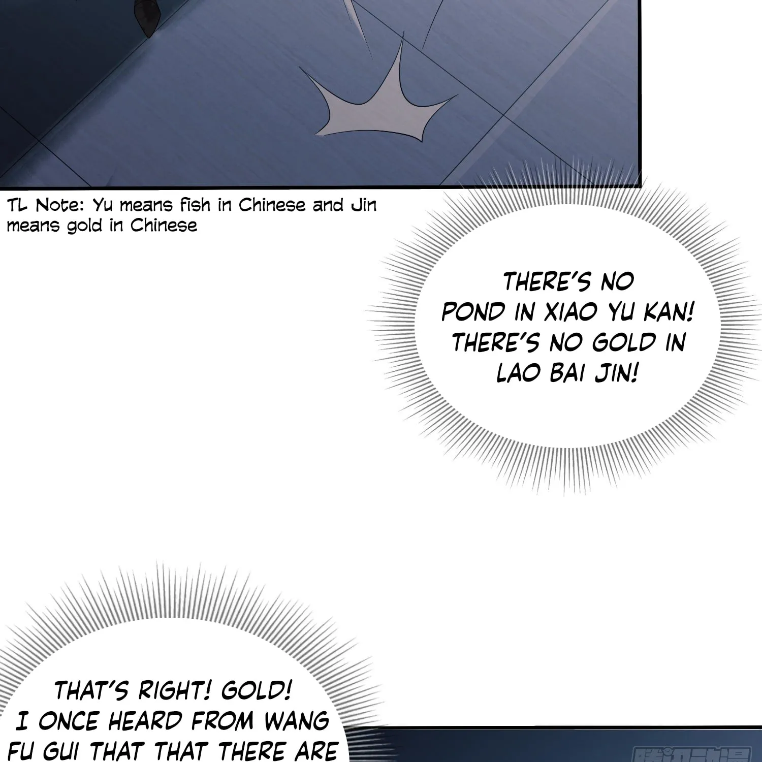 Read The First Sequence chapter 36 image 90 on Lezhin