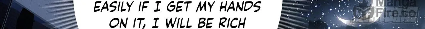 Read The First Sequence chapter 36 image 95 on Lezhin