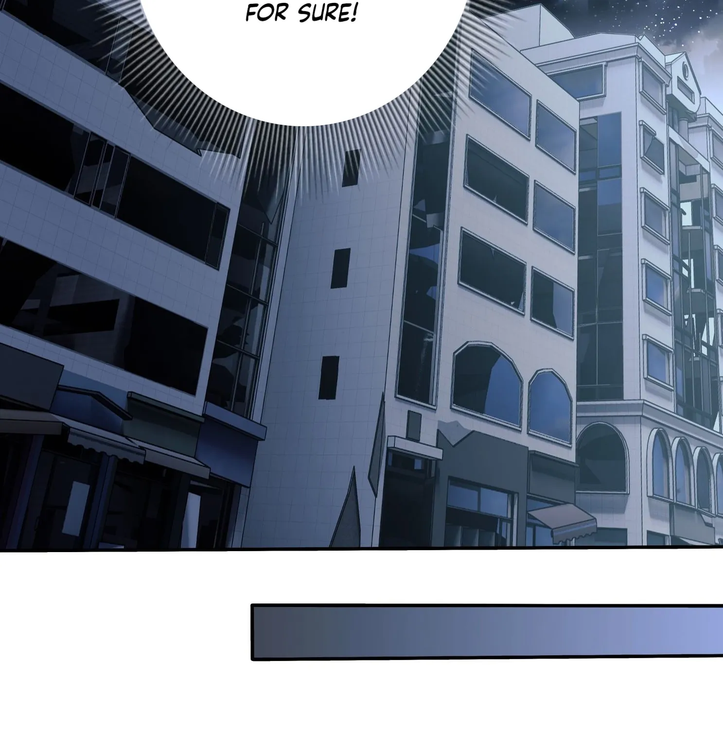 Read The First Sequence chapter 36 image 96 on Lezhin