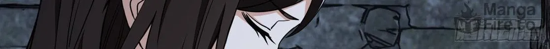 Read The First Sequence chapter 37 image 101 on Lezhin
