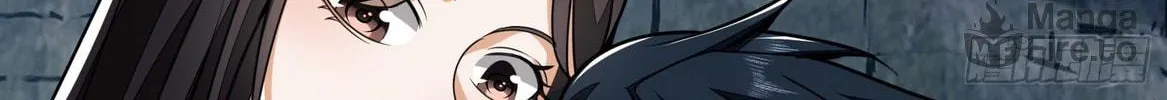 Read The First Sequence chapter 37 image 107 on Lezhin